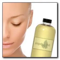 folosi ulei de jojoba pentru fata si parul, secretele tinereții și frumuseții