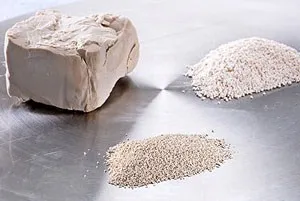 Masca de par cu drojdie și iaurt descriere procedură și rețete pentru a alege (masca de par cu drojdie și iaurt miere kefir) Masca de par cu drojdie și iaurt descriere a procedurilor și rețete pentru a alege