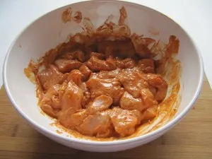 Marinați pentru coaste de porc delicioase în cuptor și pe gratar (cuptor) Marinați pentru coaste de porc delicioase în cuptor și pe gratar