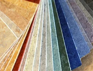 Marmoleum Marmoleum specii, clasificarea sa, argumentele pro și contra de Marmoleum (soi) specii Marmoleum Marmoleum, clasificarea sa, argumentele pro și contra de Marmoleum