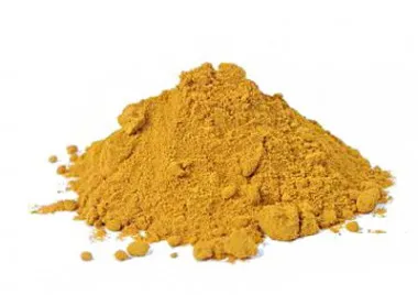 Masca de par cu muștar și iaurt comentarii, rețete (kefir) Masca de par cu muștar și iaurt comentarii, rețete
