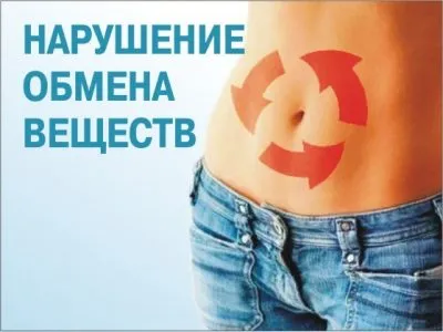 beneficiu Margarina sau rău, din care este făcută, compoziția în conformitate cu GOST