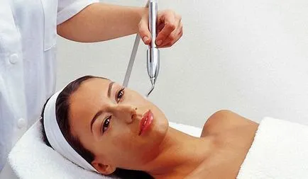 masaj facial anti-rid la domiciliu (acasa) masaj facial anti-rid acasă
