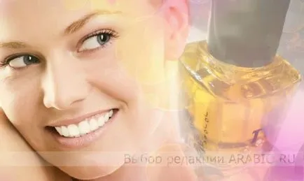 Uleiul de Jojoba - beneficii pentru față, corpul, buze și păr