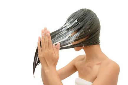 ulei din semințe de struguri în produsele cosmetice (cosmetic) ulei de semințe de struguri în produsele cosmetice