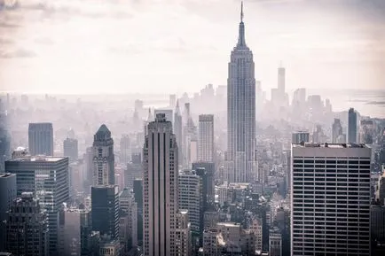Manhattan Informații și fotografii, în cazul în care Manhattan (care pofotkat la New York) Manhattan Informații și fotografii, în cazul în care Manhattan