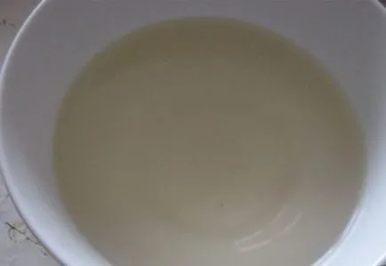 Marinați pentru coaste de porc gustoase în cuptor și grătar (numărul marinata calculat) Marinați pentru coaste de porc delicioase în cuptor și pe gratar