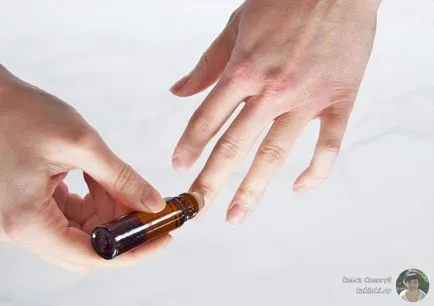 proprietăți Jojoba ulei și aplicații în cosmetologie (jojoba) proprietăți de ulei de jojoba și aplicații în cosmetologie