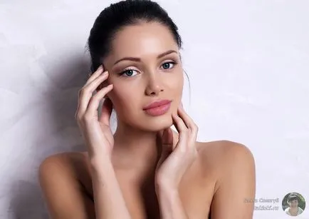 proprietăți de ulei de jojoba și aplicații în cosmetologie (proprietăți) proprietăți de ulei de jojoba și aplicații în cosmetologie