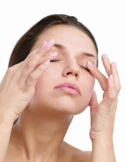ulei de semințe de struguri pentru comentarii față, aplicarea (struguri Ulei de semințe Face Face Comentarii ulei magazin de semințe de struguri organic Aspera grapeseed cosmetic) ulei de semințe de struguri pentru comentarii față, aplicație