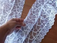 uniforme de master clasa SEW- școală (șorț), Box