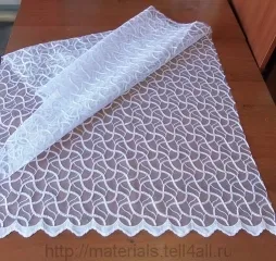 uniforme de master clasa SEW- școală (șorț), Box