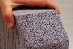 Materiale pentru pereti de constructii