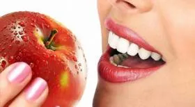 masaj facial anti-rid la domiciliu (contra) masaj facial anti-rid acasă