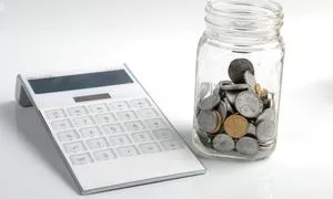 Ajutor material nu este supusă impozitului (PIT) în 2017 suma, termenii și regulile de angajamente