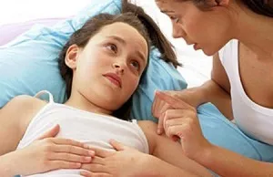hemoragie uterină la femei, simptome, cauze si tratament