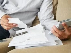 Ajutor material nu este supusă impozitului (PIT) în 2017 suma, termenii și regulile de angajamente