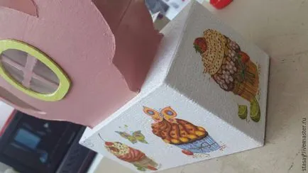 Maestrul de ceai casa de la zero, cu nici o pregătire - artizani echitabil - manual, lucrate manual (fără spații libere) Maestrul de ceai casa de la zero, fără pregătire - meseriași echitabil - manual, lucrate manual