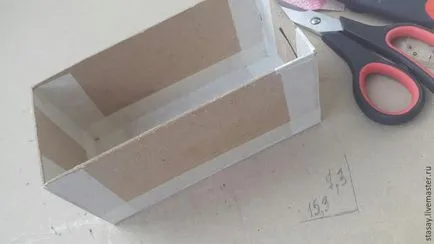Maestrul de ceai casa de la zero, fără pregătire - meseriași echitabil - manual, manual (carton) Maestrul de ceai casa de la zero, fără pregătire - meseriași echitabil - manual, lucrate manual