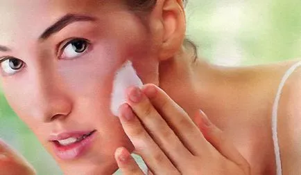 masaj facial anti-rid la domiciliu (masaj) masaj facial anti-rid acasă