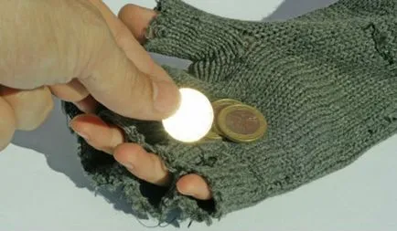 lucrător ajutor material - statut, plata, înmormântare, o nuntă