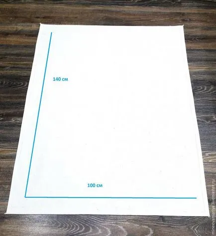 scaun clasa master hamacul cu mâinile sale - Masters Fair - manual, lucrate manual