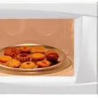 Cuptor cu microunde solo Cuptor