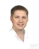 Centrul Medical Centrul Medical „Dr.“ Celiabinsk - servicii medicale de înaltă calitate