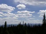 Meteopost - clasificarea nor