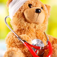 Doktorklinik centru medical - centru medical pentru întreaga familie (clinica medicului) centru medical Doktorklinik - centru medical pentru întreaga familie