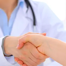 centru medical Doktorklinik - centru medical pentru întreaga familie (centru) centru medical Doktorklinik - centru medical pentru întreaga familie