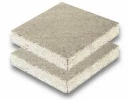 materiale de mobilier