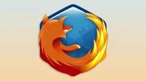 meniul de marcaj firefox modul de eliminare a elementelor de prisos (firefox) meniul de marcaje firefox cum să eliminați elementele care nu sunt necesare