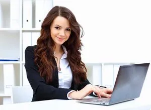Publicitate manager - fișele de post și instrucțiuni