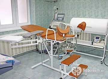 avort medicamentos - indicații și contraindicații