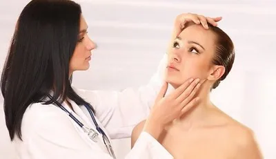 Mezoterapia pret fata, comentarii, fotografii înainte și după video