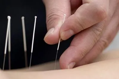 Metode de tratament al alcoolismului medicamente, psihoterapie, hipnoza, cu laser,