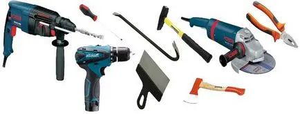 instalare balama mobilier, marcare, instrucțiuni pentru începători (mobilier) instalare balama mobilier, marcare, instrucțiuni pentru începători