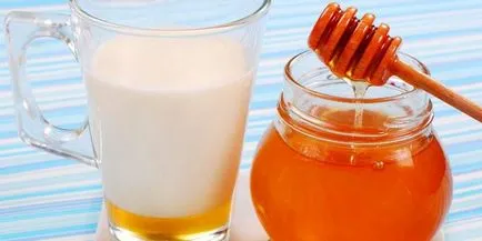 Honey - beneficiile si Harms, proprietățile curative ale produsului pentru corpul uman (proprietăți) Mierea - beneficiile si dauneaza, proprietățile curative ale produsului pentru corpul uman