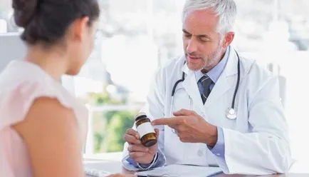 avortul medical, complicațiile avortului (complicații) avortul medical, incetarea complicatiilor sarcinii