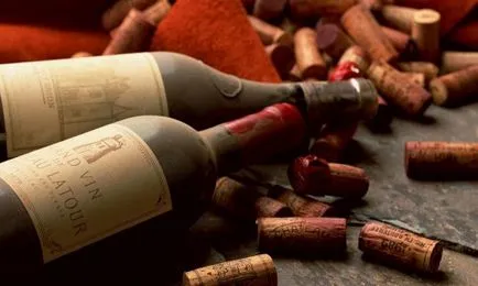 Dovzhenko comentarii metodă, eficacitatea tratamentului alcoolului