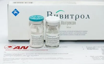 Metode de tratament al alcoolismului medicamente, psihoterapie, hipnoza, cu laser,