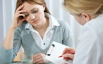 avortul medical, complicațiile avortului (avort) avortul medical, incetarea complicatiilor sarcinii