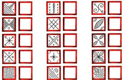 pictura Mezen