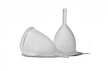 cana sau capac beneficii menstruală, diversitate și instruire (menstruală capac cupa) cupă sau capac beneficii ale ciclului menstrual, diversitate și instruire