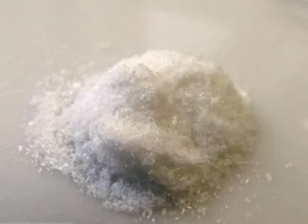 Metabolice cauze acidoză, simptome, diagnostic și tratament (acidoza metabolică tratamentul acidozei simptomelor de acidoză) Cauze acidoză metabolică, simptome, diagnostic si tratament