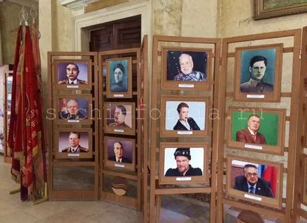 Surse Matsesta de tratament fără exagerare (surse) Surse Matsesta de tratament, fără exagerare,