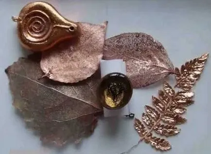 Cuprul placare acasă aluminiu, oțel, sulfat de cupru (condiții) Placajul de cupru în casă aluminiu, oțel, sulfat de cupru