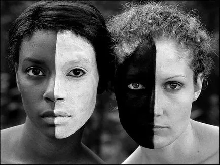 Sinteza Melanina în corpul uman și funcțiile acestui pigment (melanina în organism) Sinteza Melanina în corpul uman și funcțiile acestui pigment