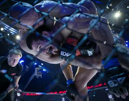 Mayrbek Hasiev spun că promovarea pur acb cecen - asta e doar o prostie - articole - sovietic (pur) Mayrbek Hasiev spun că promovarea pur acb cecen - asta e doar o prostie - articole - sovietic
